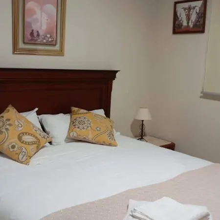 Apartmán Chalet Con Piscina Privada Y Barbacoa *