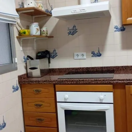Chalet Con Piscina Privada Y Barbacoa Apartmán