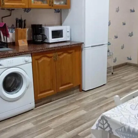Apartmán Chalet Con Piscina Privada Y Barbacoa *