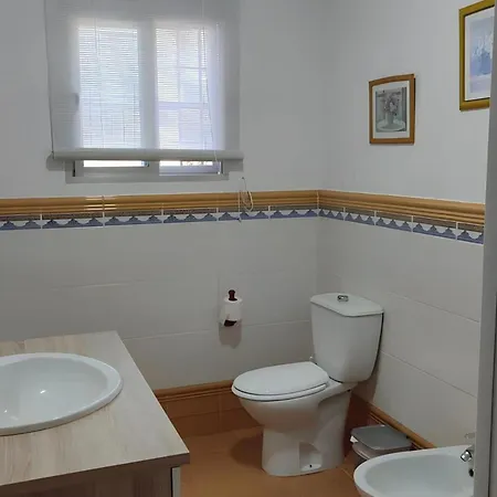 Chalet Con Piscina Privada Y Barbacoa Apartmán *