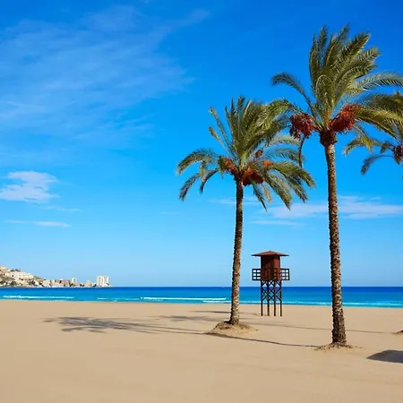 Apartmán Chalet Con Piscina Privada Y Barbacoa Jerez de la Frontera