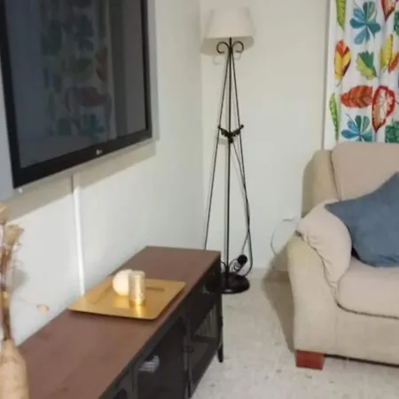 Chalet Con Piscina Privada Y Barbacoa *
